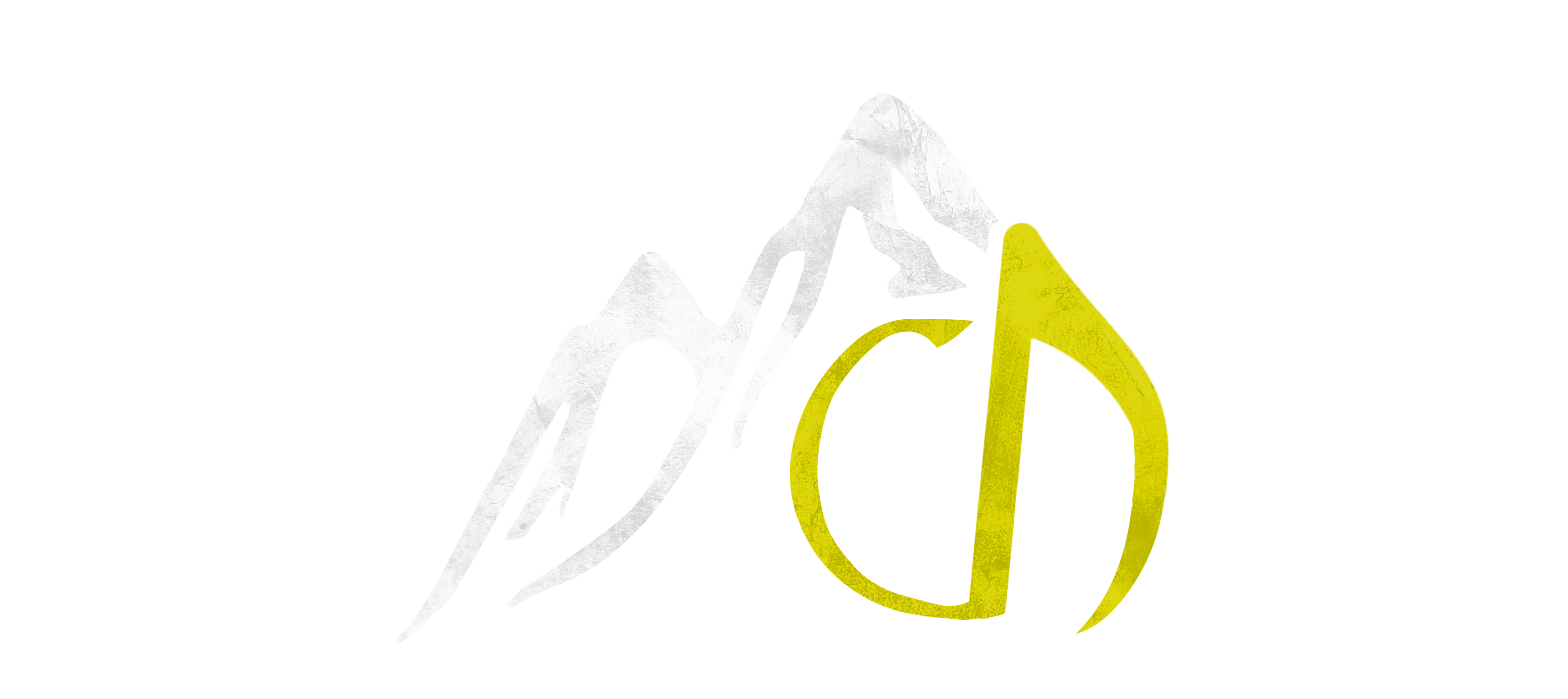 Crestone Jazz Trio Logo